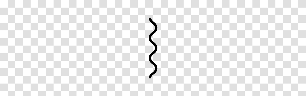 Wavy Line Clipart Free Clipart, Gray, World Of Warcraft Transparent Png