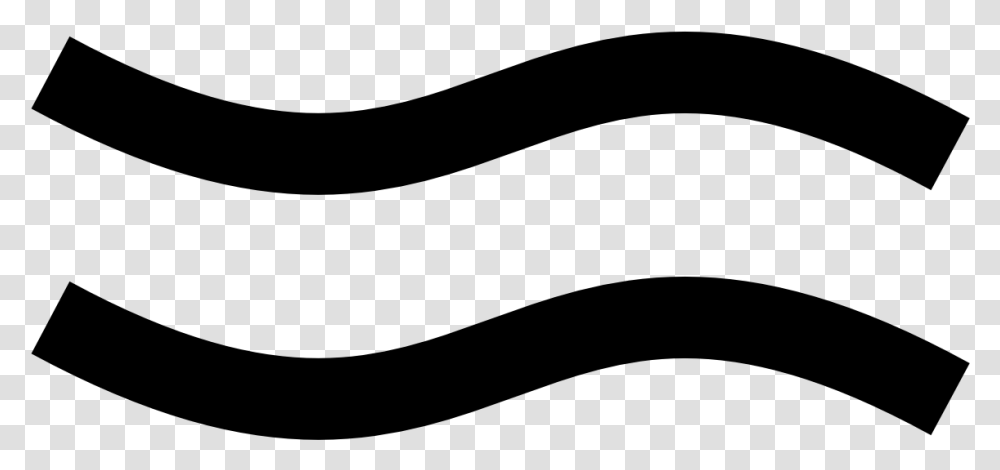 Wavy Line Imgkid Com The Image Kid Has It Brushstroke Approximately Equal Sign, Gray, World Of Warcraft Transparent Png
