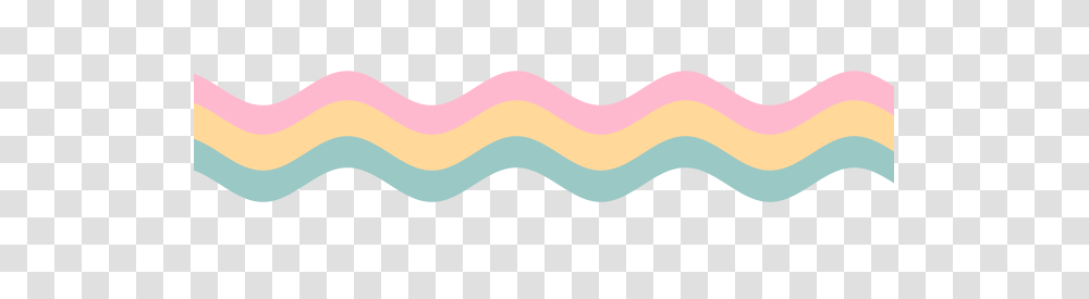 Wavy Line Read Descripion, Toothpaste, Foam Transparent Png