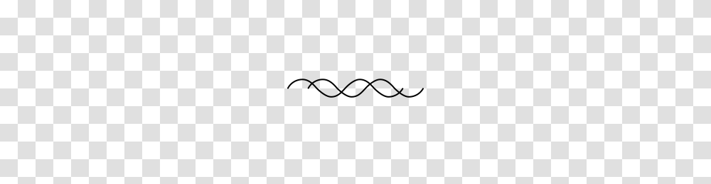 Wavy Lines Icons Noun Project, Gray, World Of Warcraft Transparent Png