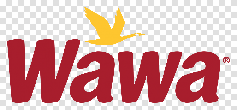 Wawa Celebrates The Philadelphia Eagles Championship Run, Leaf, Plant, Logo Transparent Png