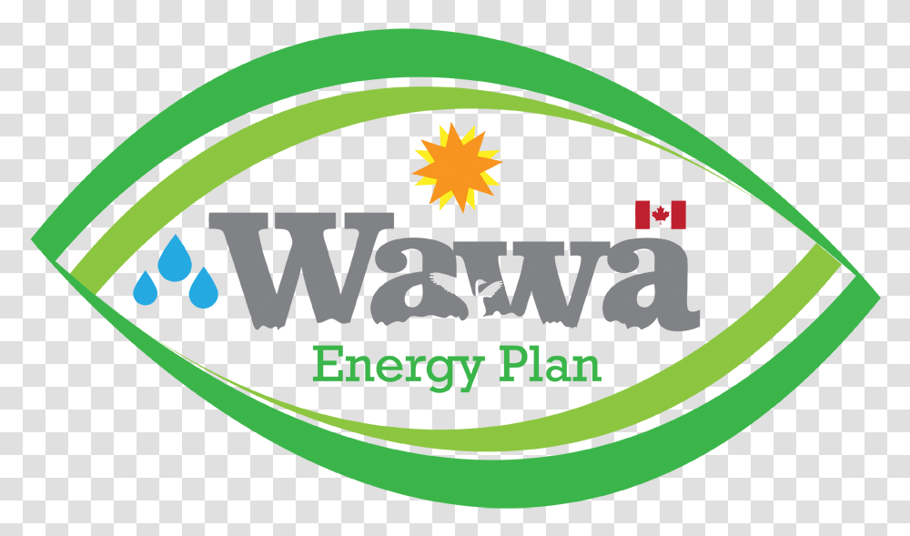 Wawa Energy Plan Groundsure, Label, Text, Logo, Symbol Transparent Png