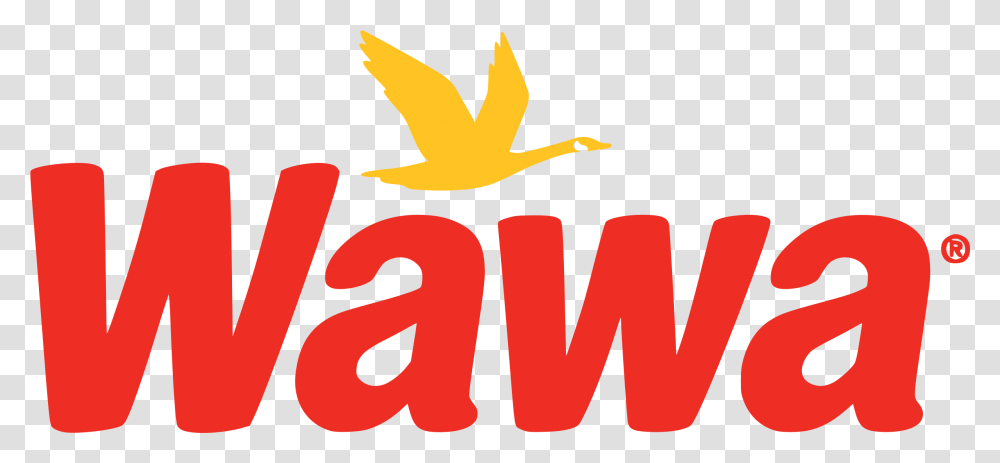 Wawa Logo 7 Image Wawa Logo, Leaf, Plant, Text, Symbol Transparent Png