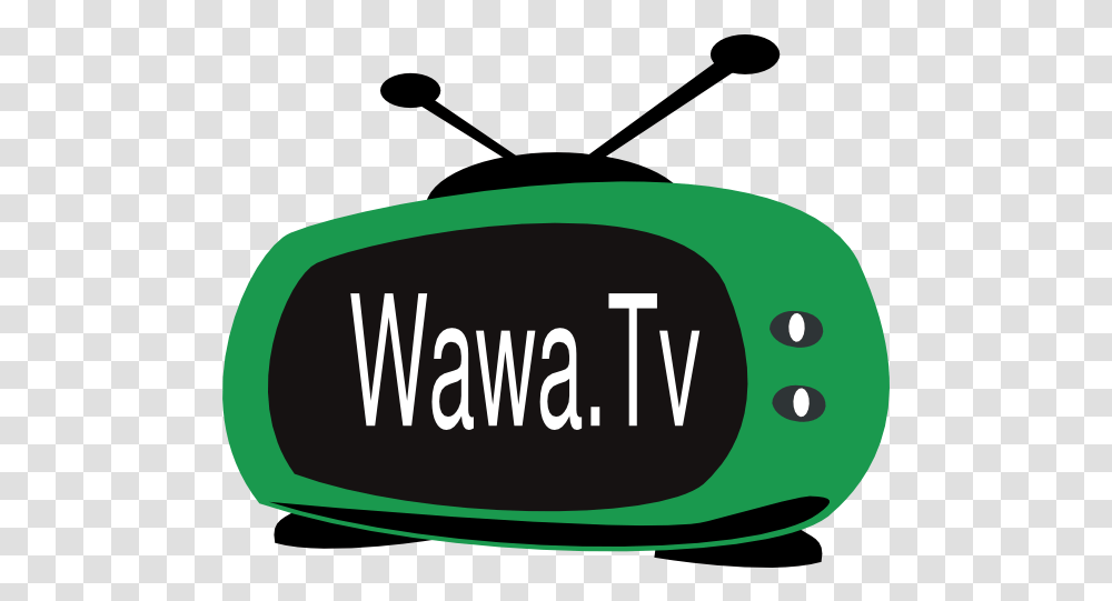 Wawa Logo Doblefinal Clip Art Clip Art, Label, Text, Vegetation, Plant Transparent Png