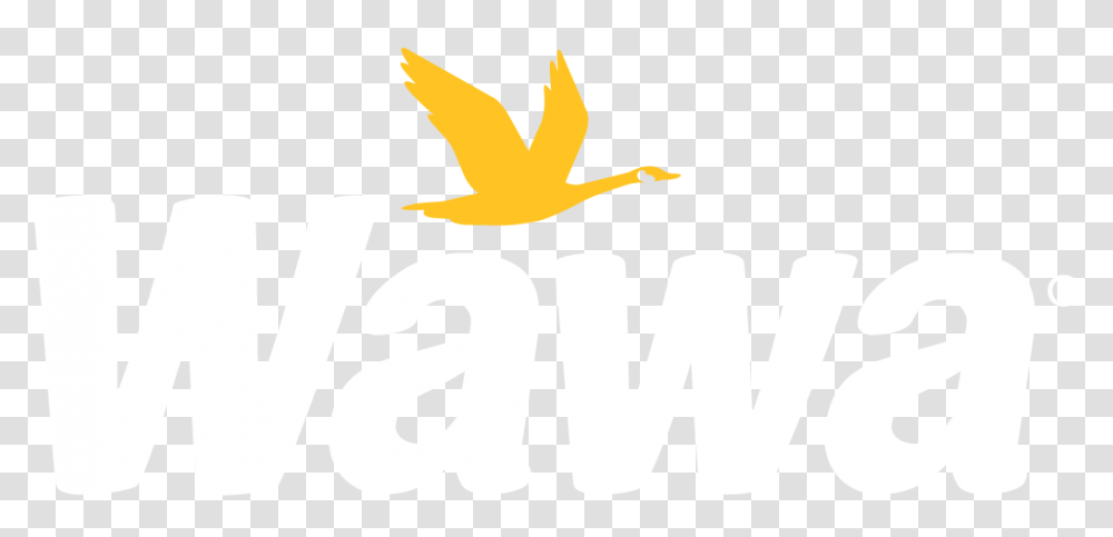 Wawa Logo, Leaf, Plant, Bird, Animal Transparent Png