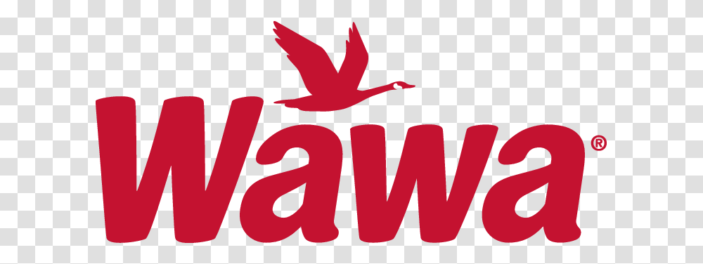 Wawa Logo, Leaf, Plant, Trademark Transparent Png