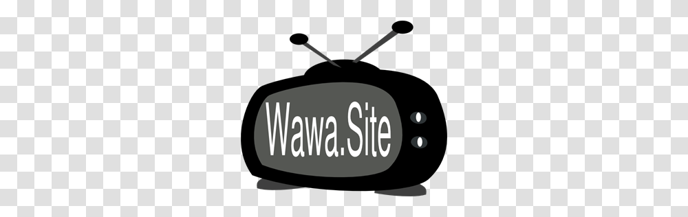 Wawa Logo Site Clip Arts For Web Transparent Png