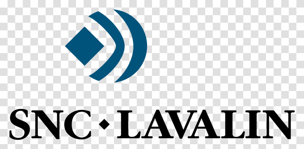 Wawa Logo Snc Lavalin Logo, Symbol, Trademark, Text, Outdoors Transparent Png