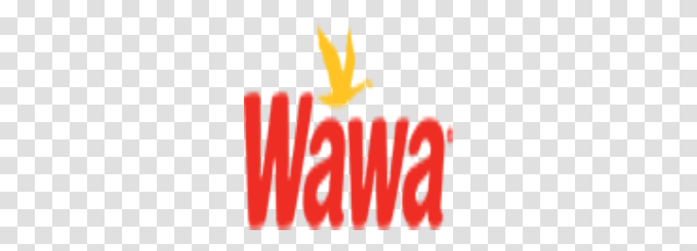 Wawa Logo, Outdoors, Nature Transparent Png
