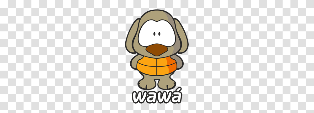 Wawa Logo Vector, Animal, Poster, Advertisement, Food Transparent Png