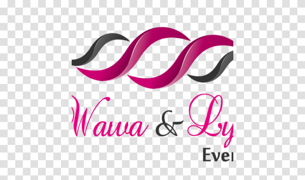 Wawa Lyly Events, Sunglasses Transparent Png