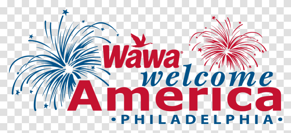 Wawa Welcome America Logo, Alphabet, Poster, Advertisement Transparent Png