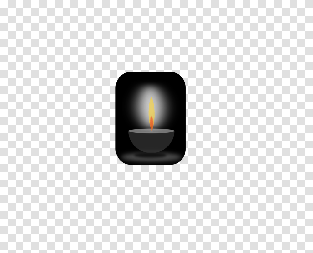 Wax, Fire, Flame, Candle, Diwali Transparent Png