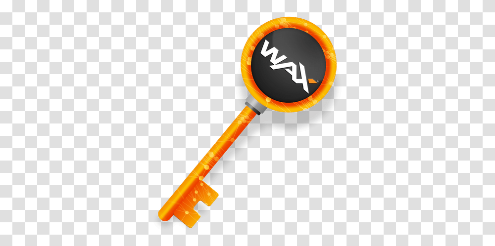 Wax Key, Hammer, Tool, Magnifying Transparent Png