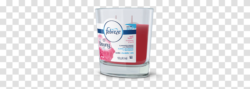 Wax Leftover Febreze Candles, First Aid, Cosmetics, Food, Bottle Transparent Png