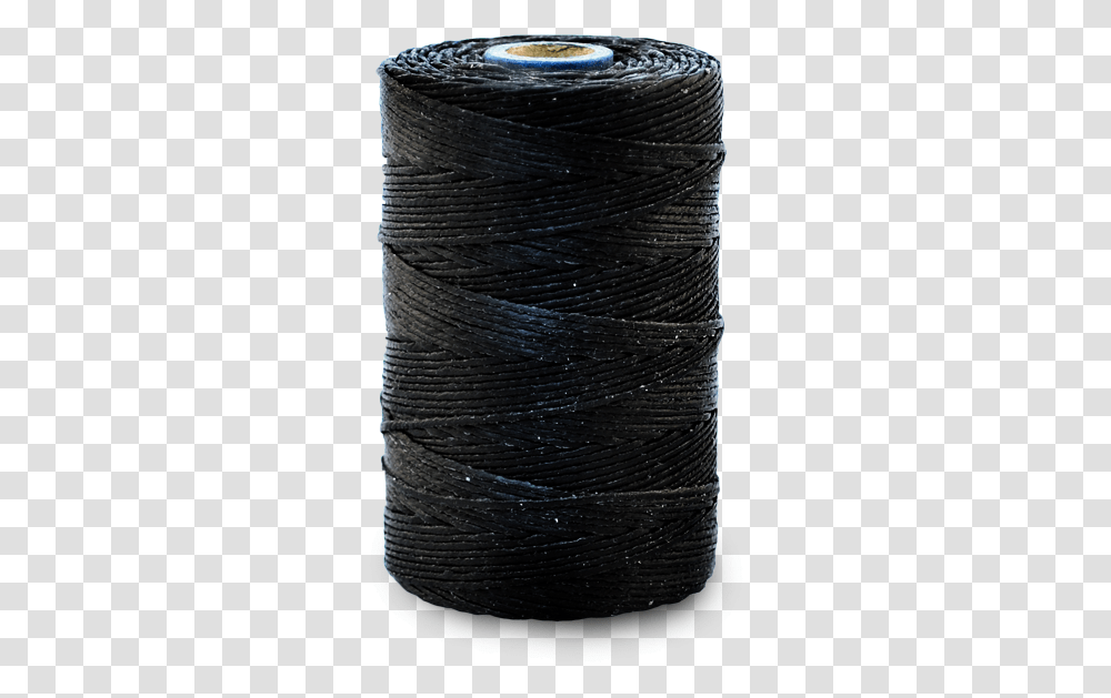Wax Linen ThreadClass Lazyload Lazyload Fade In Thread, Rug, Wire, Cylinder, Coil Transparent Png