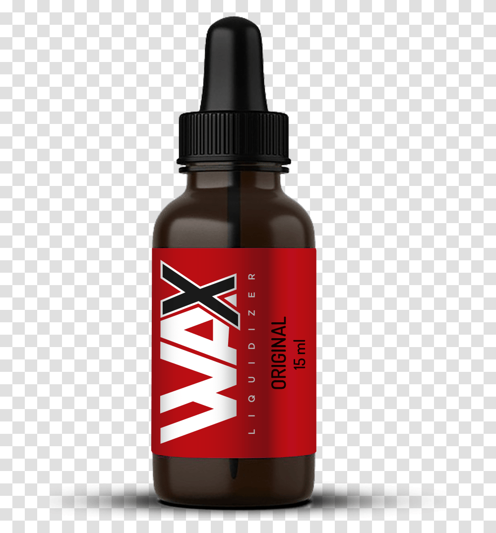 Wax Liquidizer Grape Ape, Bottle, Cylinder, Cosmetics, Spray Can Transparent Png