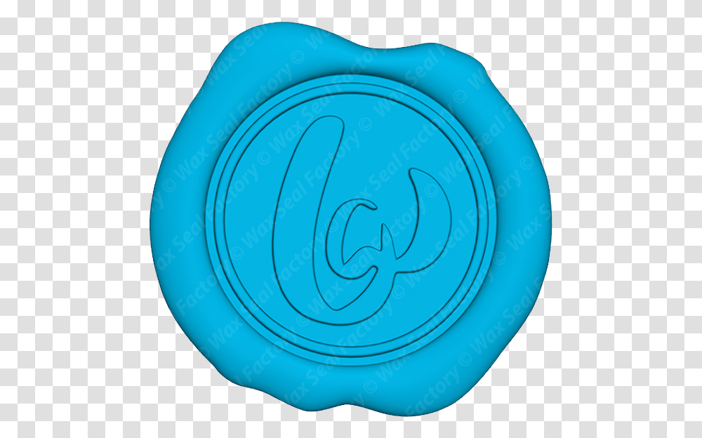 Wax Seal Factory, Tape, Frisbee, Toy Transparent Png