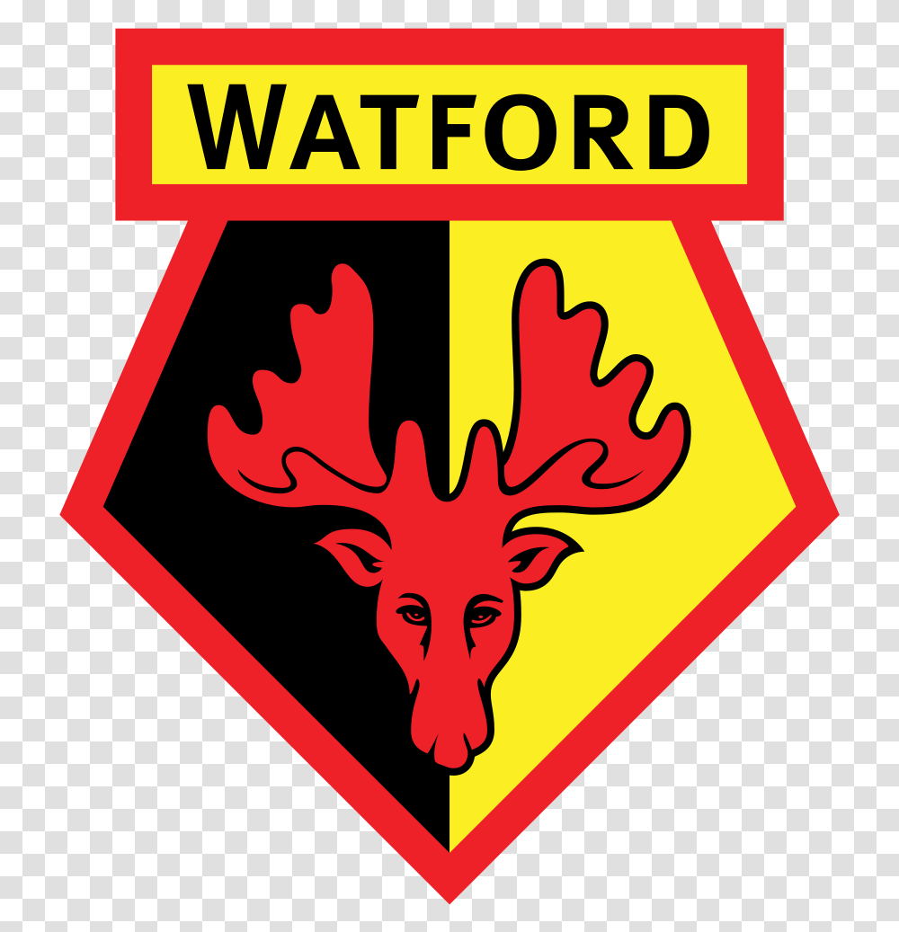 Wax Seal Images Watford F.c., Advertisement, Poster Transparent Png