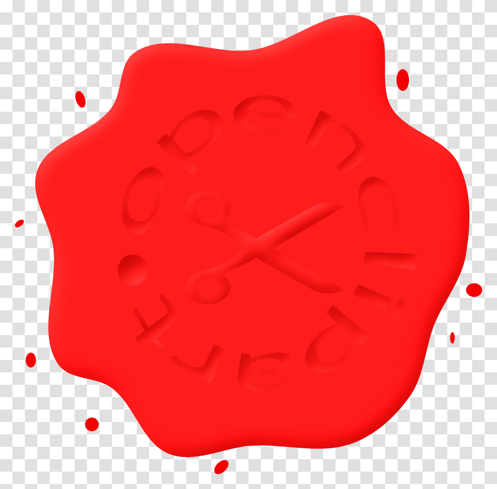 Wax Seal Openclipart Clip Arts, Plant, Food, Vegetable, Pepper Transparent Png