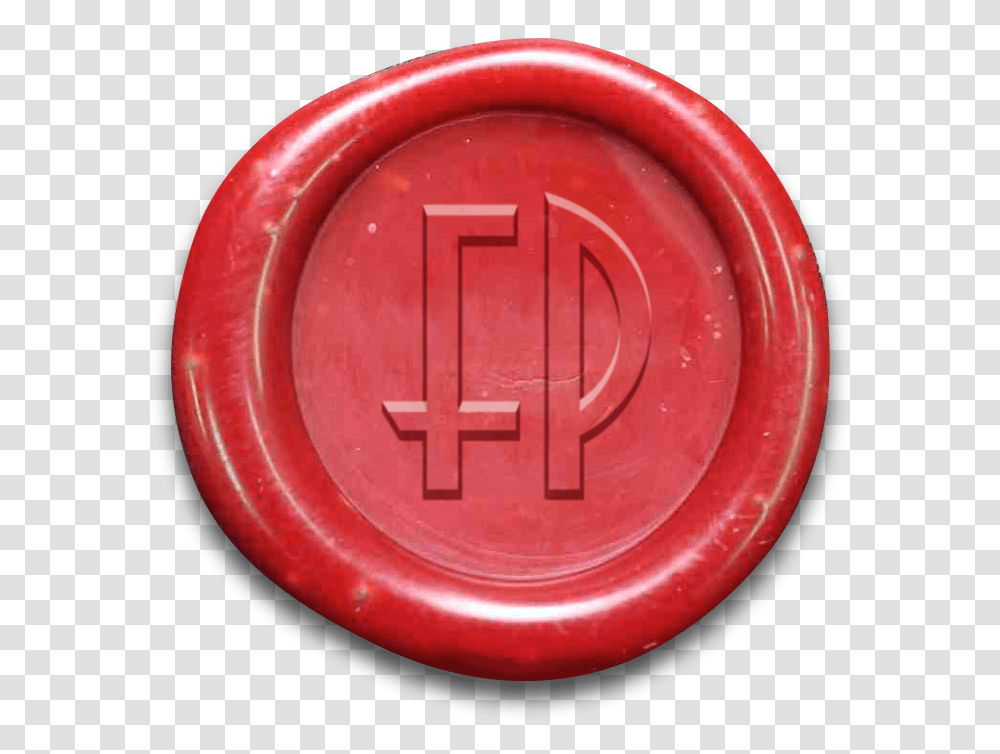 Wax Seal Stamp, Mailbox, Letterbox Transparent Png