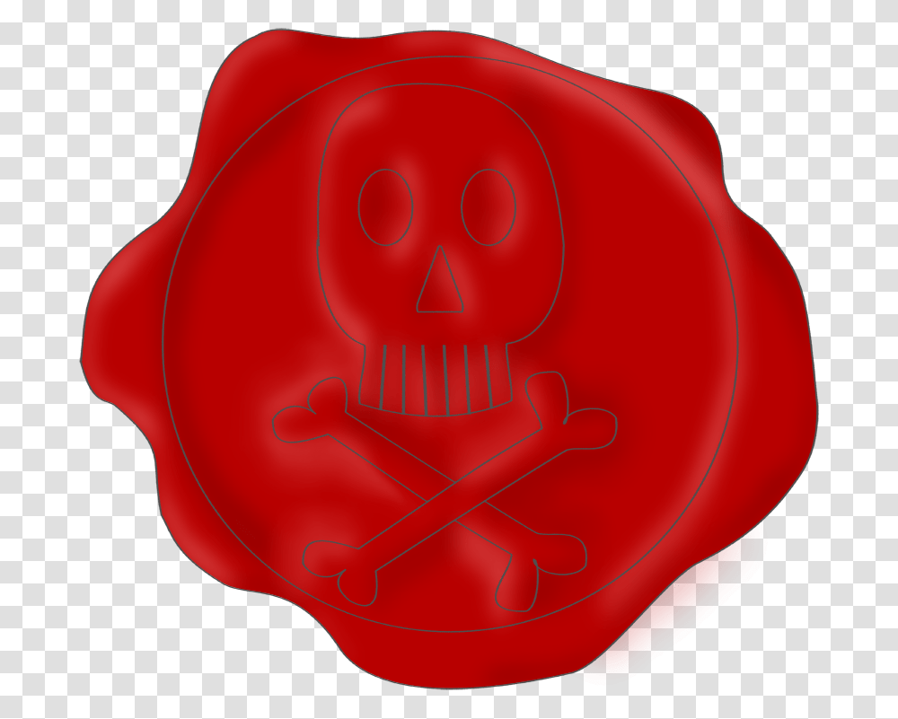 Wax Seal Toy, Plant, Rose, Flower, Blossom Transparent Png