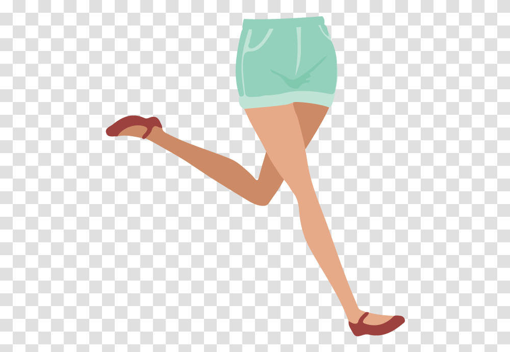 Waxing Athlete, Dance Pose, Leisure Activities, Person Transparent Png