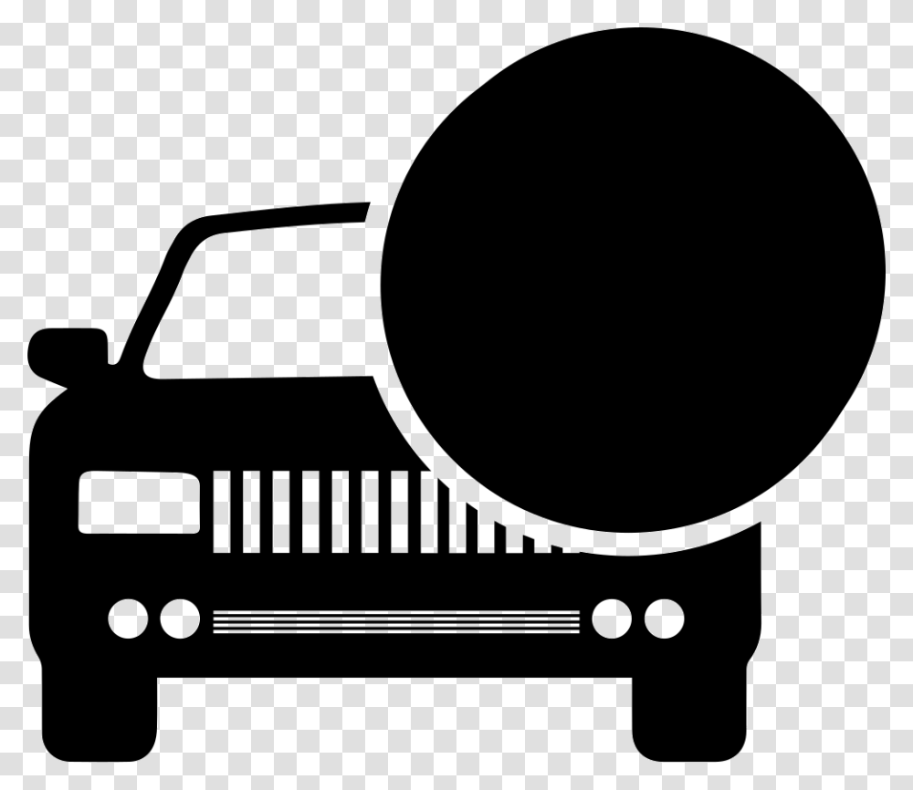 Waxing Icon Add Car Icon, Furniture, Chair, Lawn Mower, Tool Transparent Png