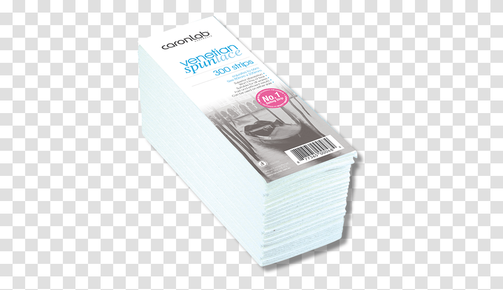 Waxing, Paper, Poster, Advertisement Transparent Png