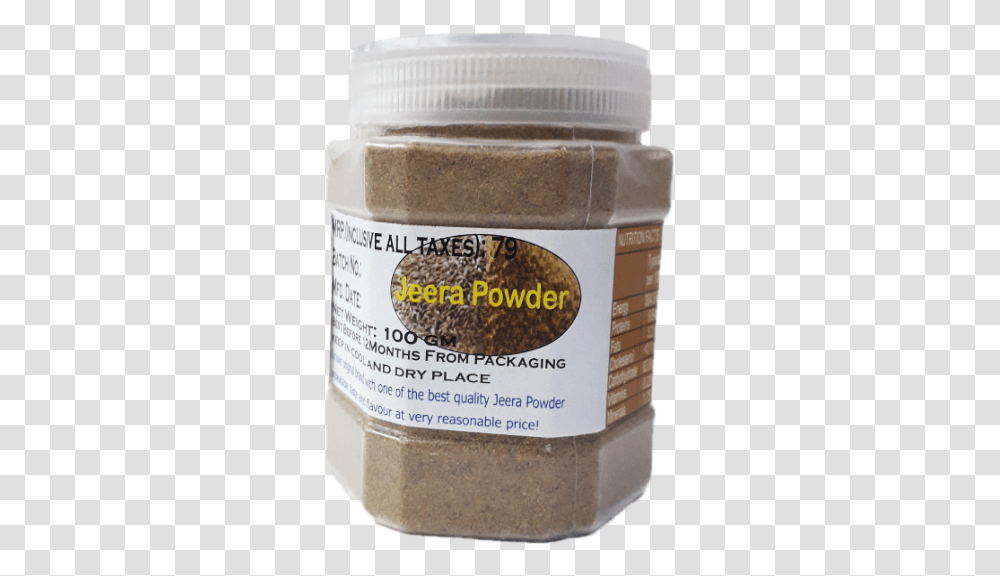 Waxworm, Food, Box, Plant, Mustard Transparent Png