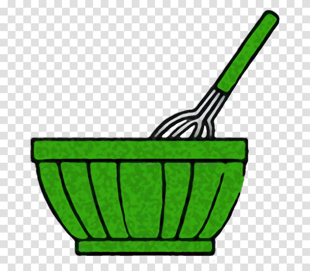Way Clipart, Bowl, Weapon, Weaponry, Jar Transparent Png