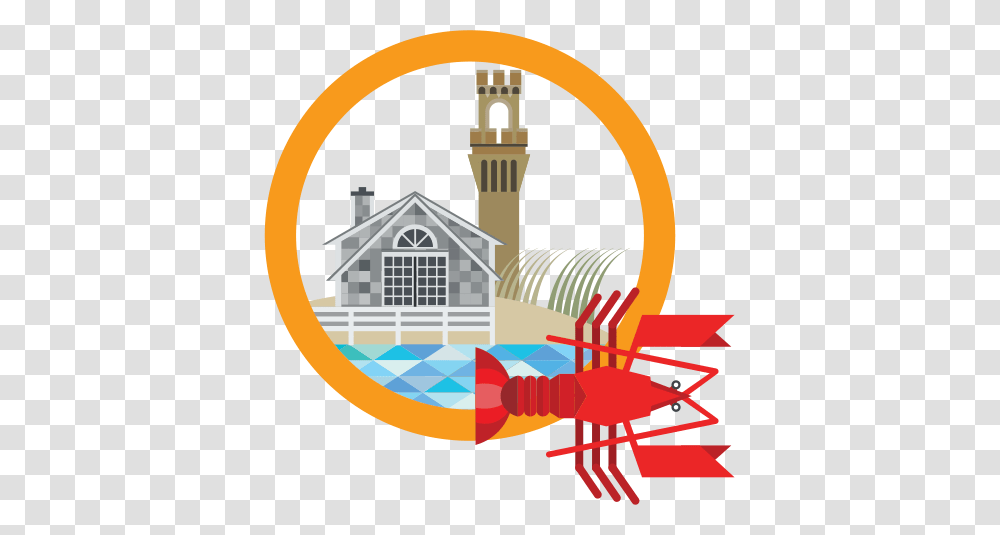 Way Clipart Current Status, Tower, Architecture, Building, Dome Transparent Png