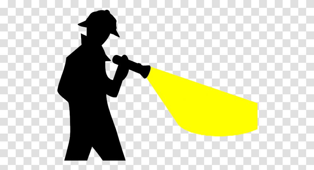 Way Clipart Inspection Flash Light Clip Art Download Clipart Flash Light Clipart Torch Light, Lighting, Duel, Spotlight, LED Transparent Png