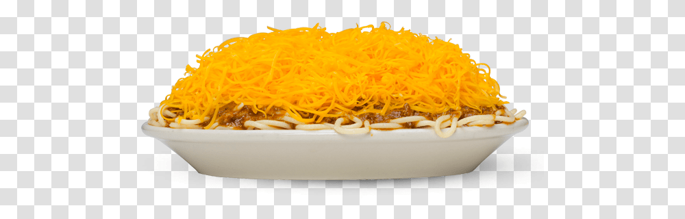 Way Grated Cheese, Noodle, Pasta, Food, Birthday Cake Transparent Png
