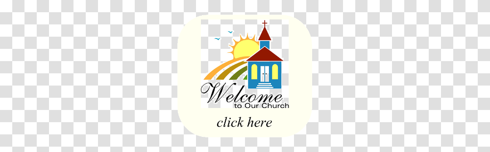 Way Of Life Baptist Church, Label, Plant, Outdoors Transparent Png