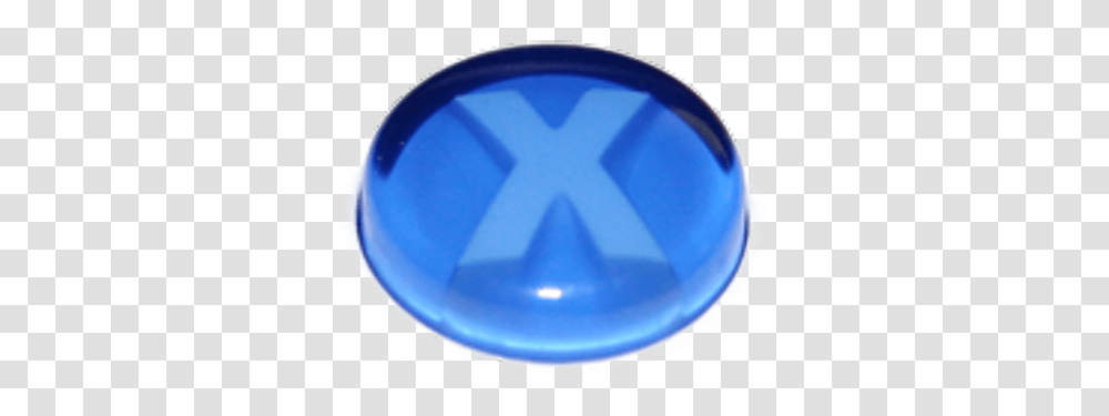Way Out Xbox 360 Controller X Button, Gemstone, Jewelry, Accessories, Accessory Transparent Png