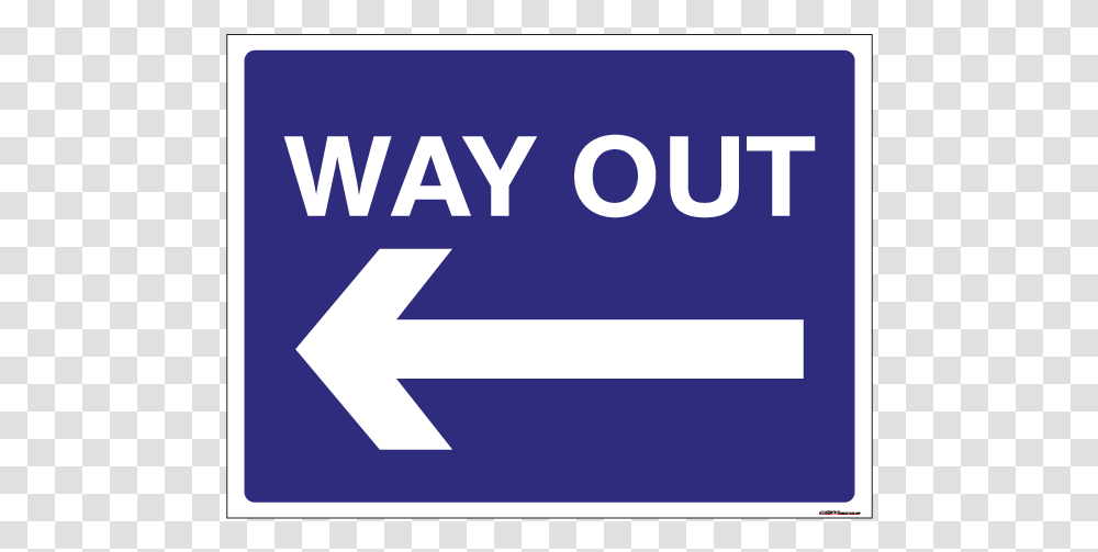 Way Parking Signs Order And Buy Online Nationwide Way To Parking Sign, Word, Road Sign Transparent Png