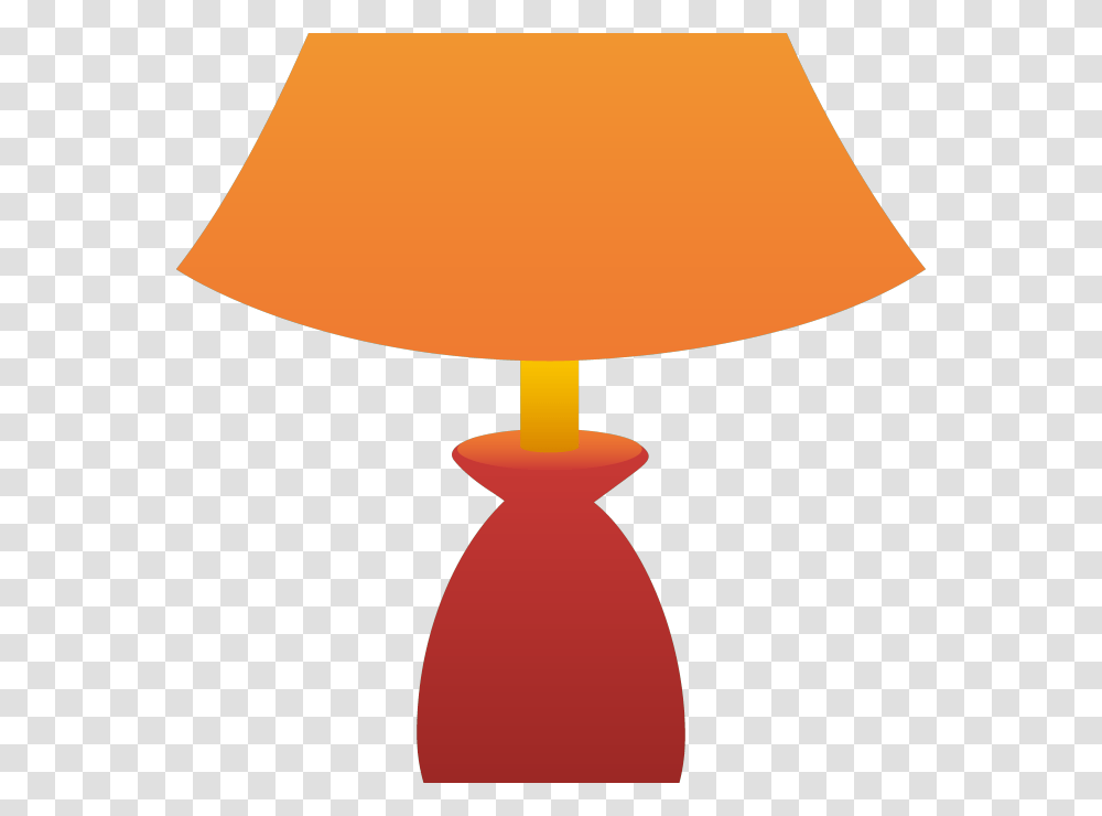 Way Table Lamps For Living Room Traditional Living Room, Lampshade Transparent Png
