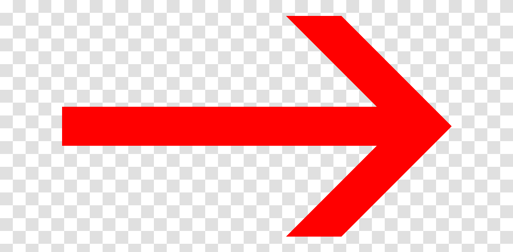 Way This Sign Point Direction Red Arrow Moving Arrow Gif, Label, Logo Transparent Png