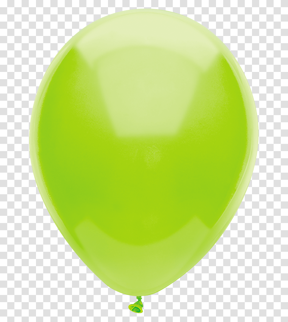 Way To Celebrate 15 Ct, Balloon, Tennis Ball, Sport, Sports Transparent Png