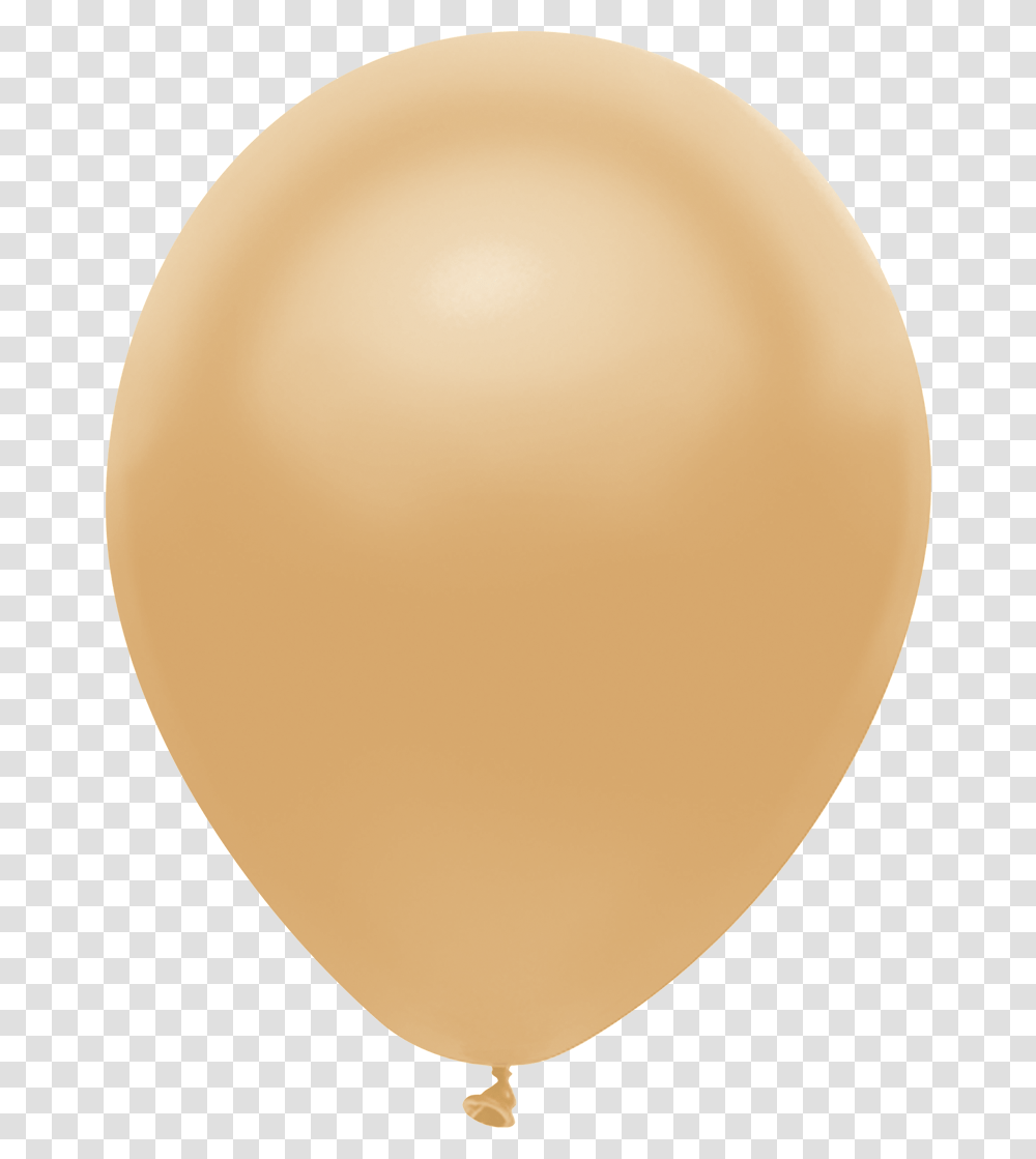 Way To Celebrate Ct Plain Gold Balloons, Food, Egg, Sweets, Confectionery Transparent Png