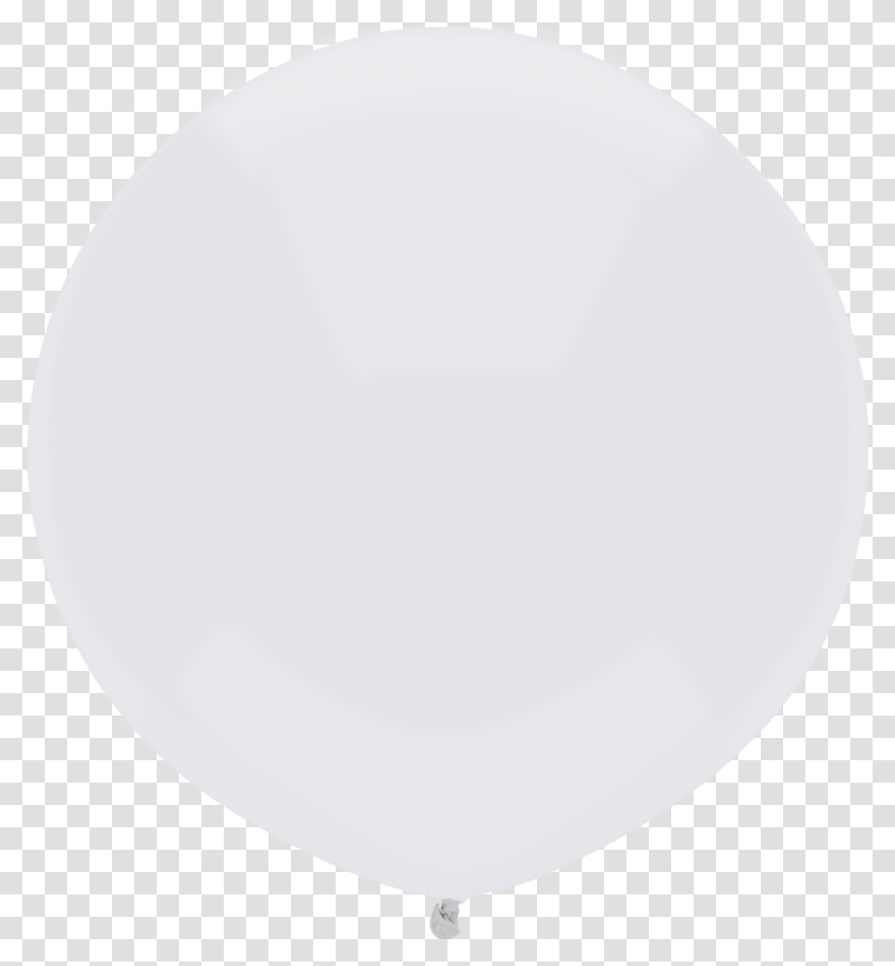 Way To Celebrate Latex Balloons Balloon, Sphere Transparent Png