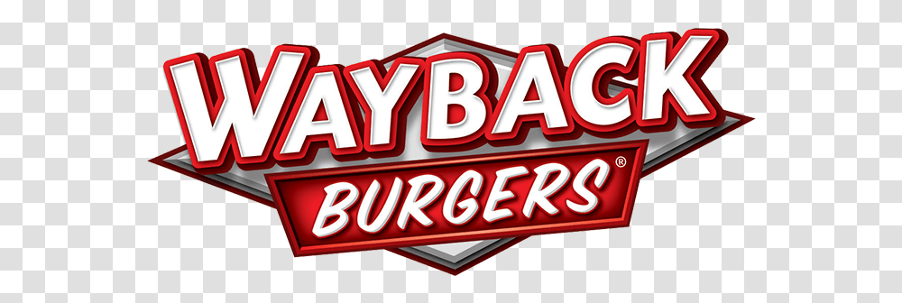 Wayback Burger Jakes Wayback Burgers Logo, Word, Text, Meal, Food Transparent Png
