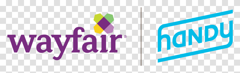 Wayfair Coupon September 2018 Graphic Design, Purple Transparent Png