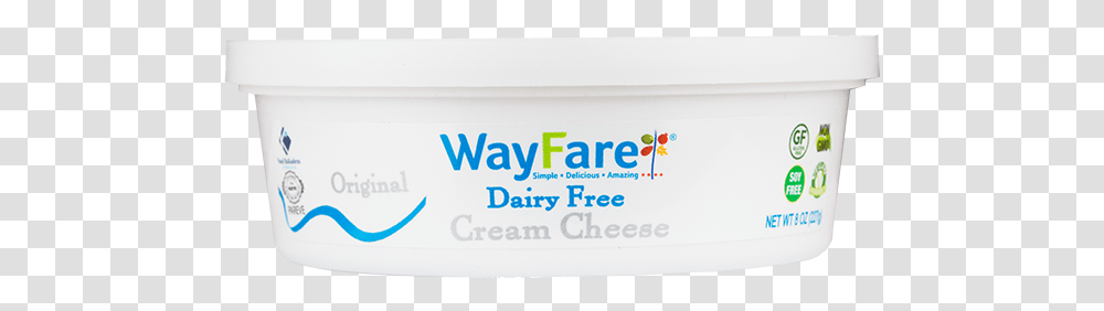 Wayfair French Onion Dip, Page, Box Transparent Png