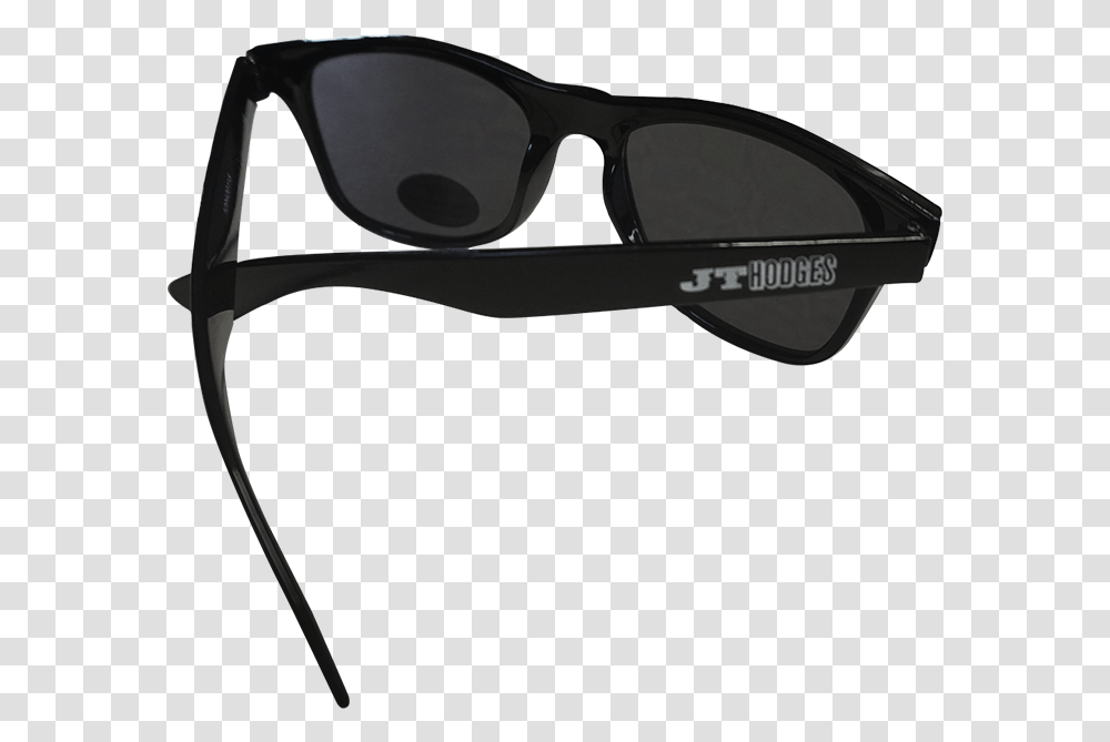 Wayfair Jt Hodge Sunglasses Plastic, Accessories, Accessory, Goggles Transparent Png