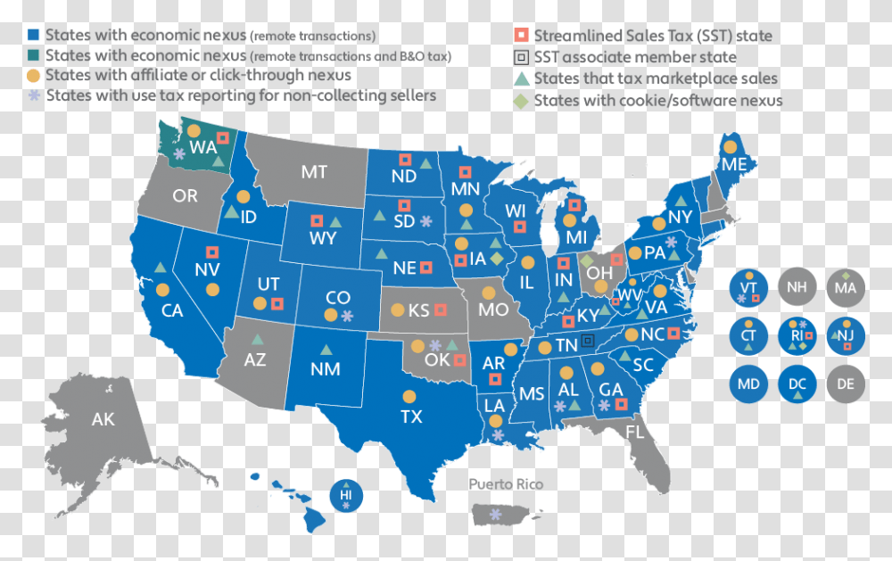 Wayfair Logo Canada Gst Hst Tax Map, Diagram, Atlas, Plot, Vegetation Transparent Png