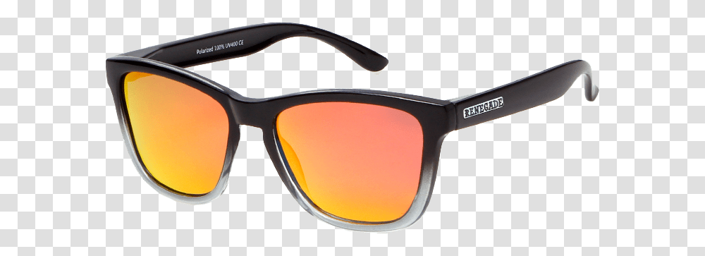 Wayfarer Shades, Sunglasses, Accessories, Accessory, Goggles Transparent Png