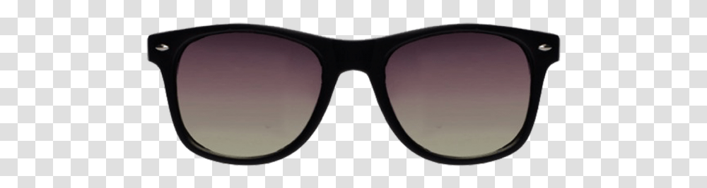Wayfarer Sunglasses 12 All White Background Wayfarer, Accessories, Accessory Transparent Png