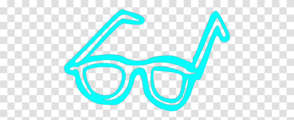 Wayfarer Sunglasses Icons Sunglasses Clip Art, Accessories, Accessory, Goggles Transparent Png